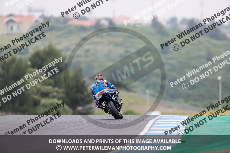 estoril;event digital images;motorbikes;no limits;peter wileman photography;portugal;trackday;trackday digital images